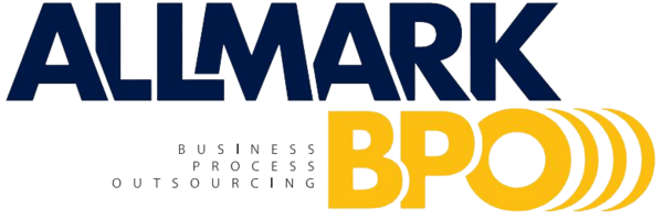 UNION DE NEGOCIOS INTERNACIONALES MARKOVIC S.A.C. - UNIMARKOVIC S.A.C.