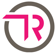 TR Consultores