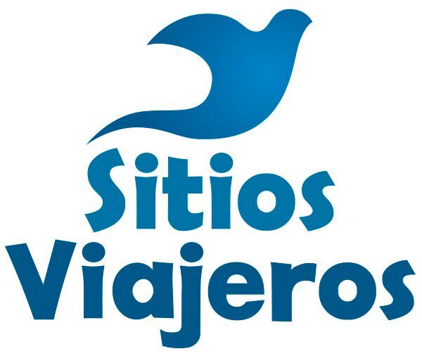 AGENCIA DE VIAJES SITIOSVIAJEROS