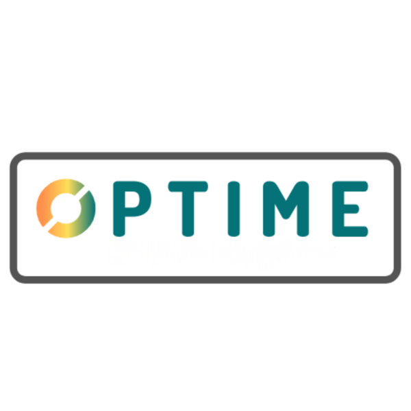 OPTIME EMPRESA DE RECLUTAMIENTO, SELECCIÒN Y SERVICIOS TRANSITORIOS.