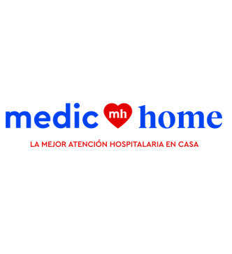 Medic Home