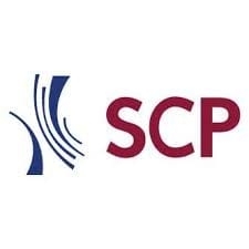 SCHROTH CORPORACION PAPELERA S.A.C.