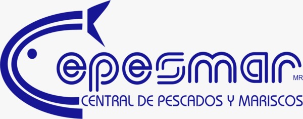 CEPESMAR