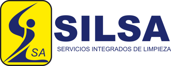 SILSA