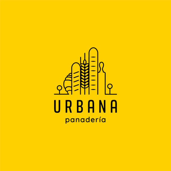 Trabajo en Panadería Urbana SPA