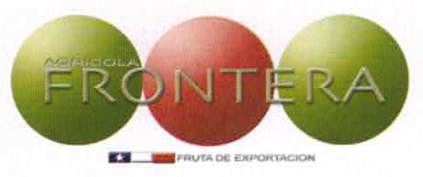 Agrícola Frontera Limitada