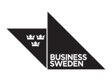 Business Sweden