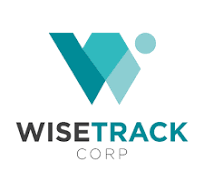 WisetrackCorp
