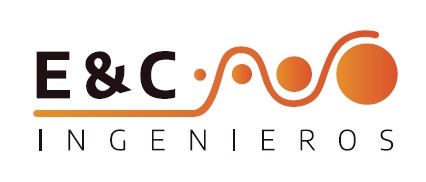 EYC ingenieros