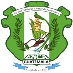 Escuela Nacional Central de Agricultura