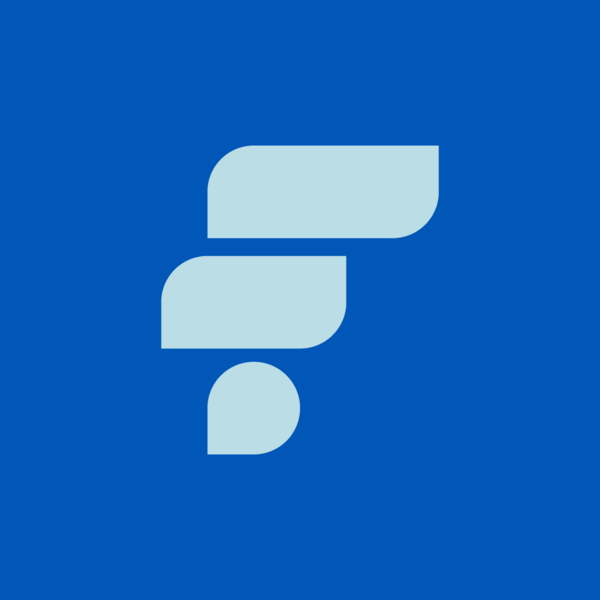 Trabajo en Flapp SPA