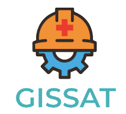 GESTION INTEGRAL DE SALUD Y SEGURIDAD PERU S.A.C.