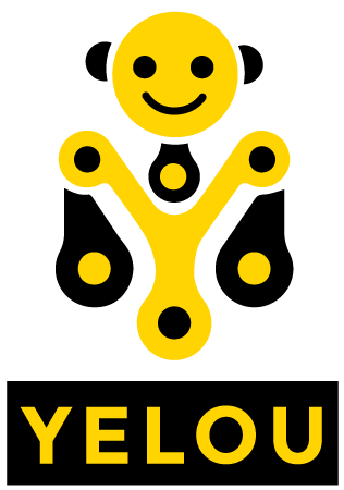 Trabajo en Yelou Latam