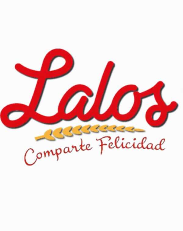 LALOS