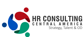 HR Consulting Central America