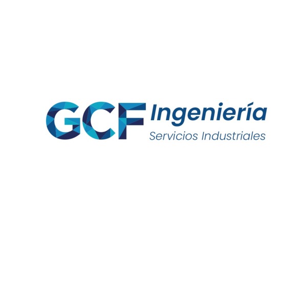 GCF Ingeniería SPA