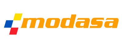 Modasa SpA