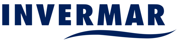 Trabajo en Invermar S.A