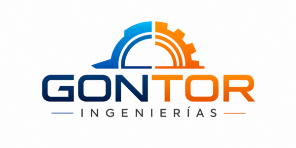 Gontor Ingenierias
