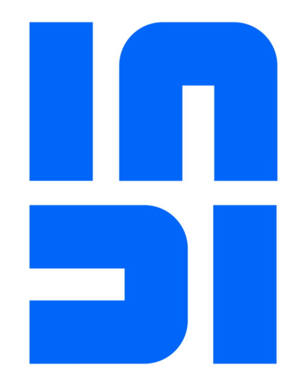 Gami Ingenieria e Instalaciones