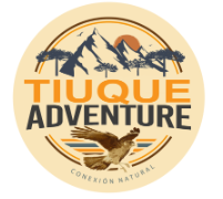 TIUQUE ADVENTURE TURISMO SPA