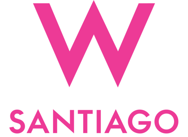Hotel W Santiago