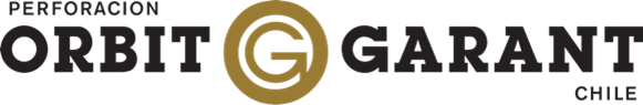 Orbit garant