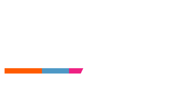 UNIACC