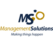 Management Solutions