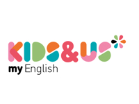 KIDS&US 