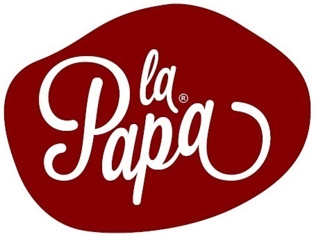 Trabajo en Restorant, Pasteleria, Cafeteria y Chocolateria La Papa