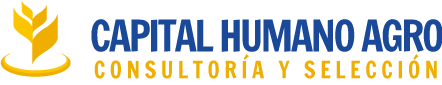 Capital Humano Agro 