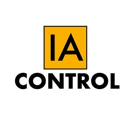 IA Control Chile