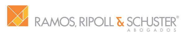 RRS ABOGADOS
