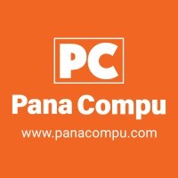 Pana Compu