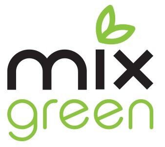 Mixgreen