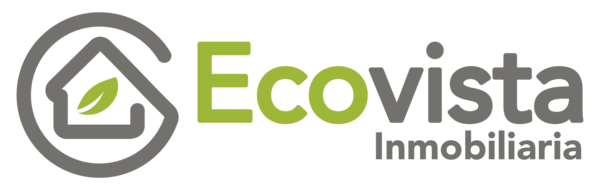 Ecovista