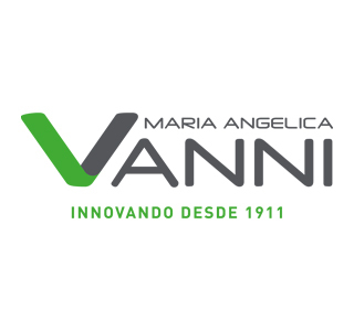VanniChile