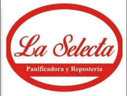 Panadería La Selecta