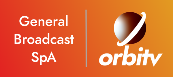 General Broadcast SpA