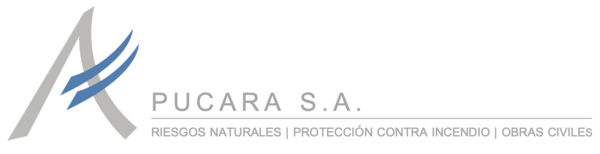 PUCARA SA
