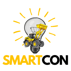 SMARTCON