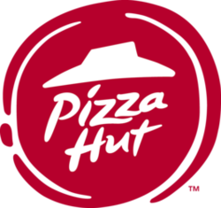 Trabajo en Pizza Hut