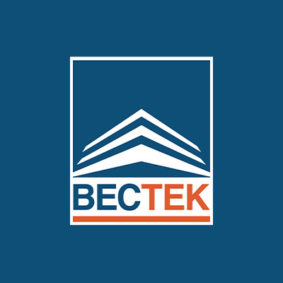 Trabajo en BECTEK CONTRATISTAS S.A.C.