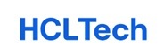 HCLTech Mexico