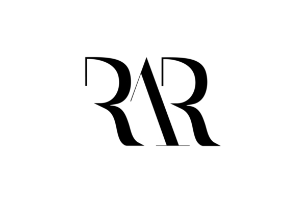 DISEÑO Y CONFECCION RENE ANDRADE REYES EIRL