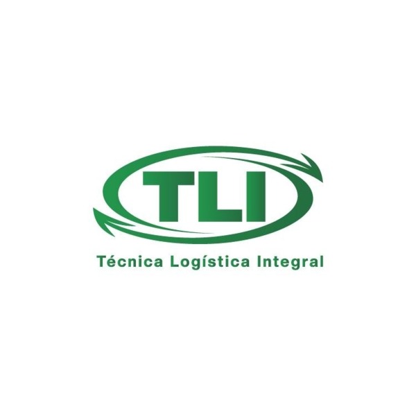 TLI ADUANAS S.A.C.