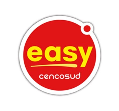 Easy Administradora SPA