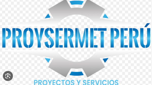 PROYSERMET PERU SAC