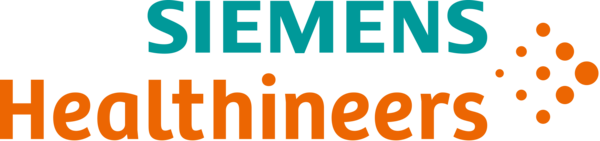 Trabajo en Siemens Healthineers